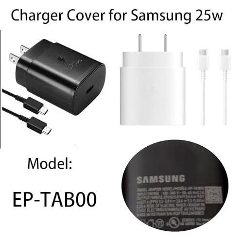 Silicone Case for Iphone Charger 18W 20W for Apple i Phone 15 14 13 12 11 Pro Max Cover Data Cable Protective Sleeve (Yoda )