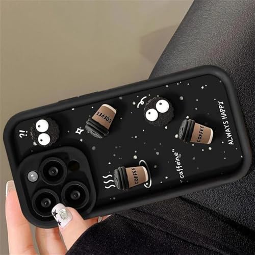 iPhone 13 PRO MAX New Luxury Back Cover Latest iPhone Covers Back & Case Cover for iPhone