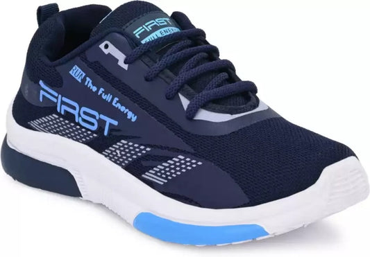 Running Shoes For Men