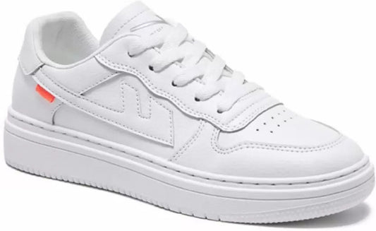 Sneakers Shoe For Men