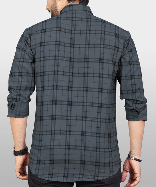 Stylish Glamorous Men Shirts