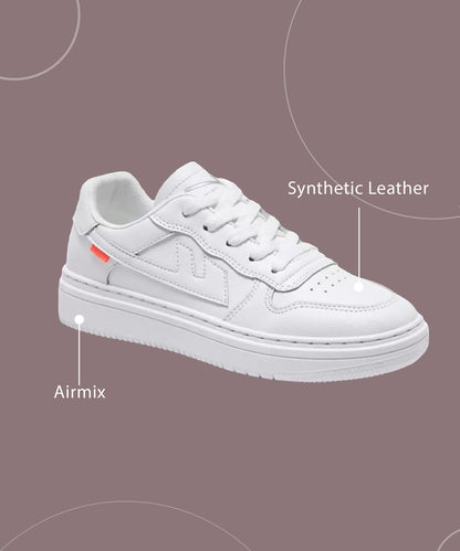 Sneakers Shoe For Men